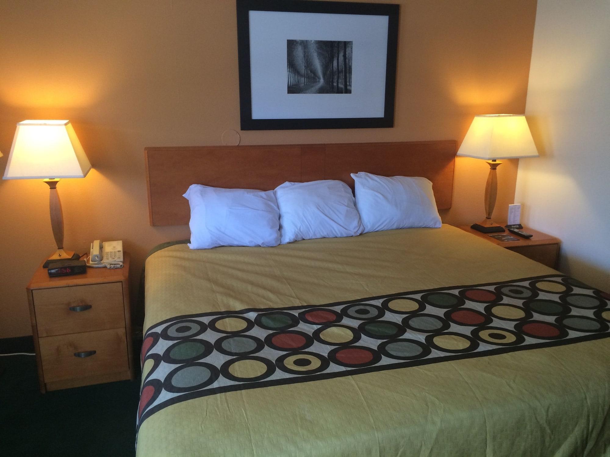 Westspring Inn - Westlake Cleveland Esterno foto